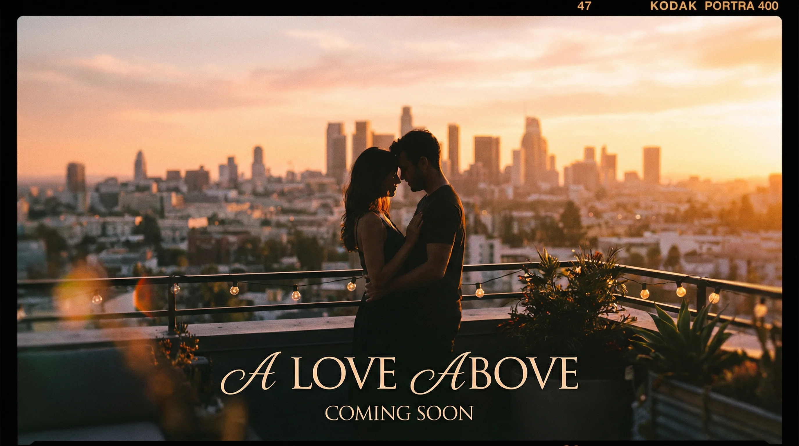 糖心浪漫爱情剧情片