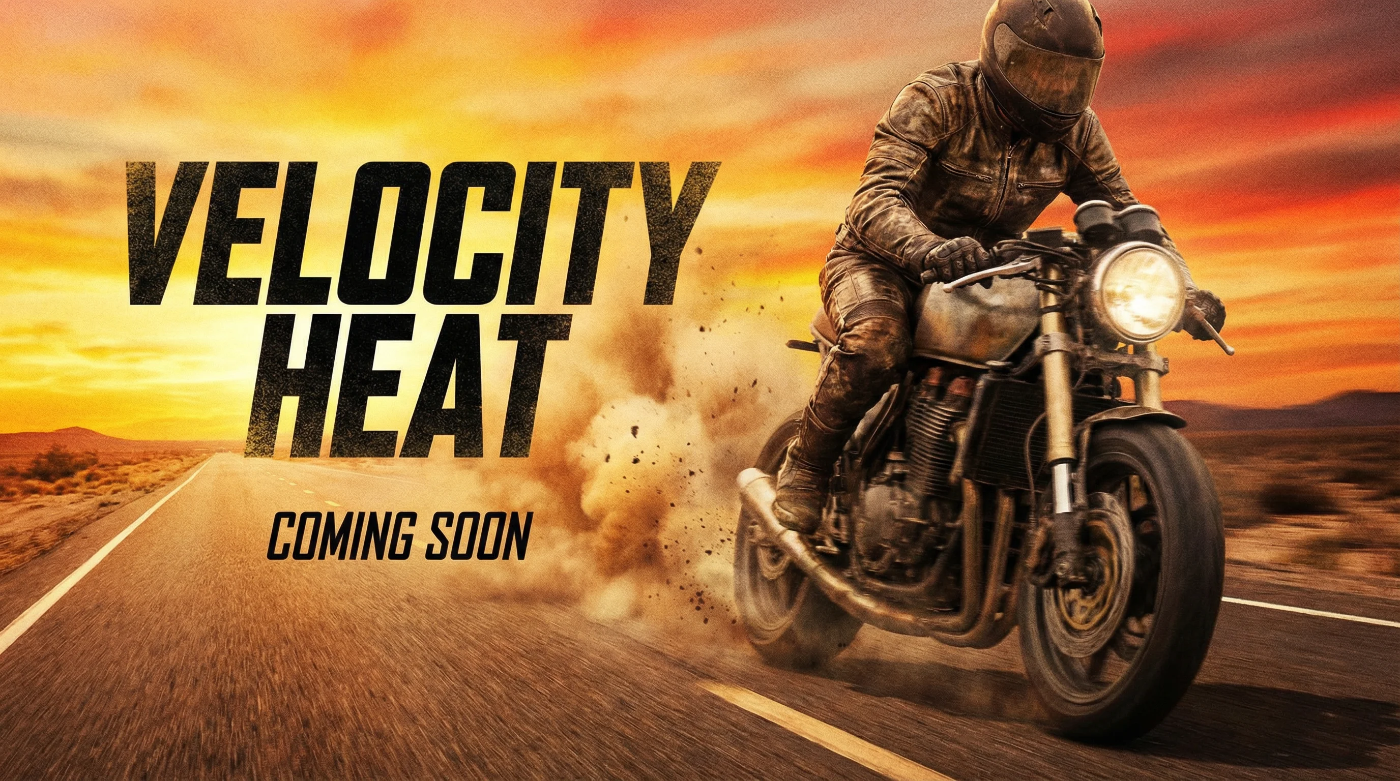 糖心极速动作片